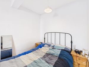 Photo 23- click for photo gallery